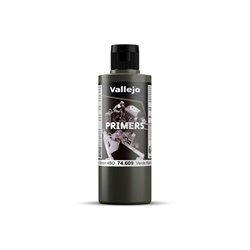Surface primer Russian green 200ml