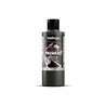 Surface primer Russian green 200ml
