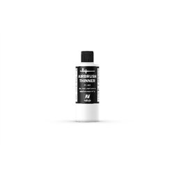 Airbrush thinner 161, 200ml