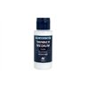 Auxiliary Model Color thinner 60ml