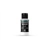 Auxiliary retarder 60ml