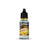 Model Air 18ml blue RLM78