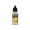 Model Air 18ml grey blue RLM84