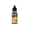 Model Air 18ml brown RLM26