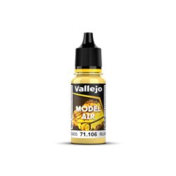 Model Air 18ml ivory RLM06