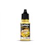 Model Air 18ml ivory RLM05 
