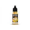 Model Air 18ml US interior yellow 