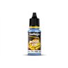 Model Air 18ml UK azure blue