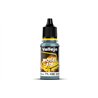 Model Air 18ml faded P.R.U. blue