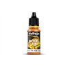 Model Air 18ml orange rust