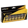 Model Air basic color set 8x18ml
