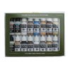 Model Color set 2 "Folkstone special" 16 colors