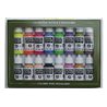 Model Color set "Wargames special" 16 colors