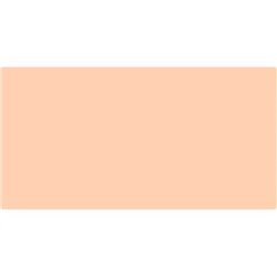 Premium color orange pink 60ml