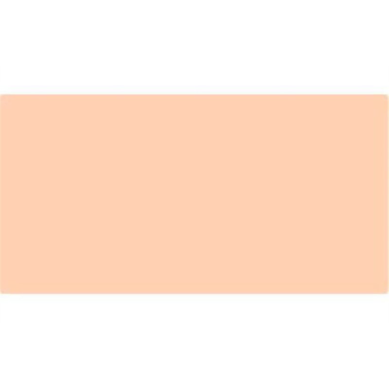 Premium color orange pink 60ml