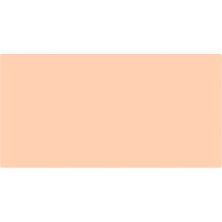 Premium color orange pink 60ml