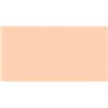 Premium color orange pink 60ml