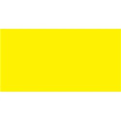 Premium color basic yellow 60ml