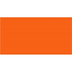 Premium color orange 60ml
