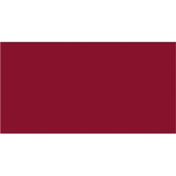 Premium color carmine 60ml