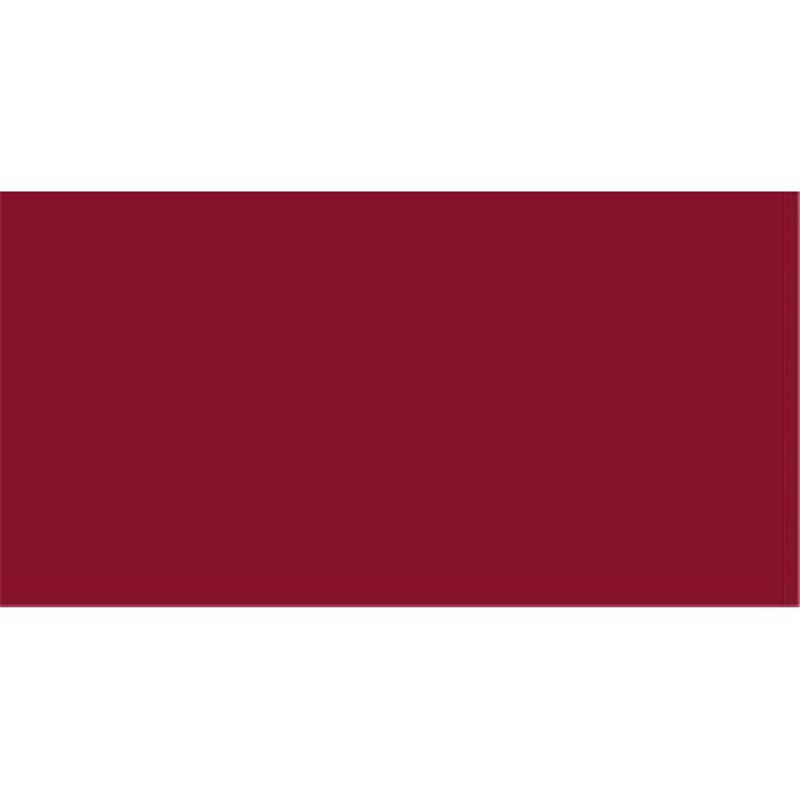 Premium color carmine 60ml