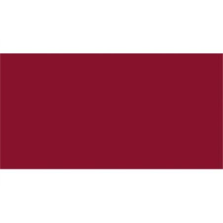 Premium color carmine 60ml