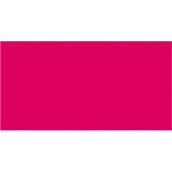 Premium color magenta 60ml