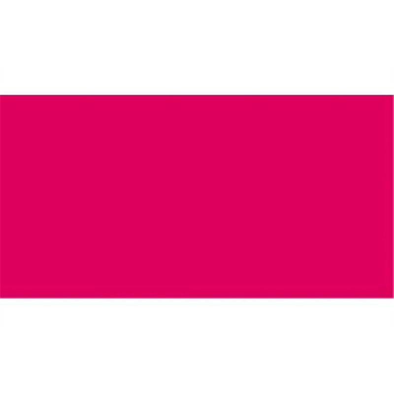 Premium color magenta 60ml