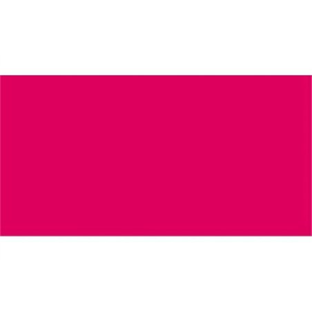 Premium color magenta 60ml