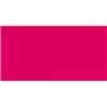Premium color magenta 60ml