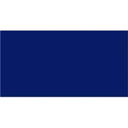 Premium color cobalt blue 60ml
