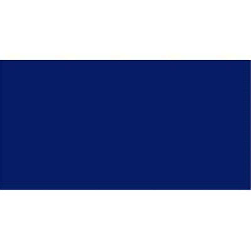 Premium color cobalt blue 60ml