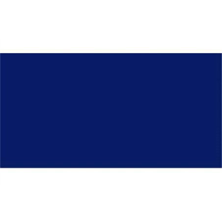Premium color cobalt blue 60ml