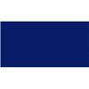 Premium color cobalt blue 60ml