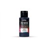 Premium color dark blue 60ml