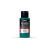 Premium color blue green 60ml