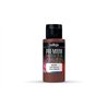 Premium color raw sienna 60ml