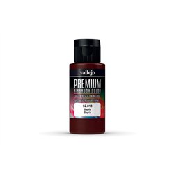 Premium color sepia 60ml