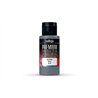 Premium color grey 60ml