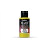 Premium color yellow fluorescent 60ml