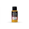 Premium color gondel yellow fluorescent 60ml