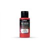 Premium color scarlet fluorescent 60ml