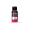 Premium color rose fluorescent 60ml