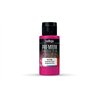 Premium color magenta fluorescent 60ml