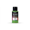 Premium color green fluorescent 60ml