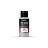 Premium color phosphorescent fluorescent 60ml