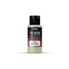 Premium color metallic medium 60ml