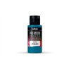 Premium color metallic blue 60ml