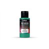 Premium color metallic green 60ml