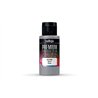 Premium color silver 60ml